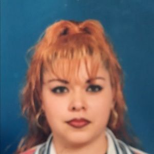 Meet your Posher, Leesly